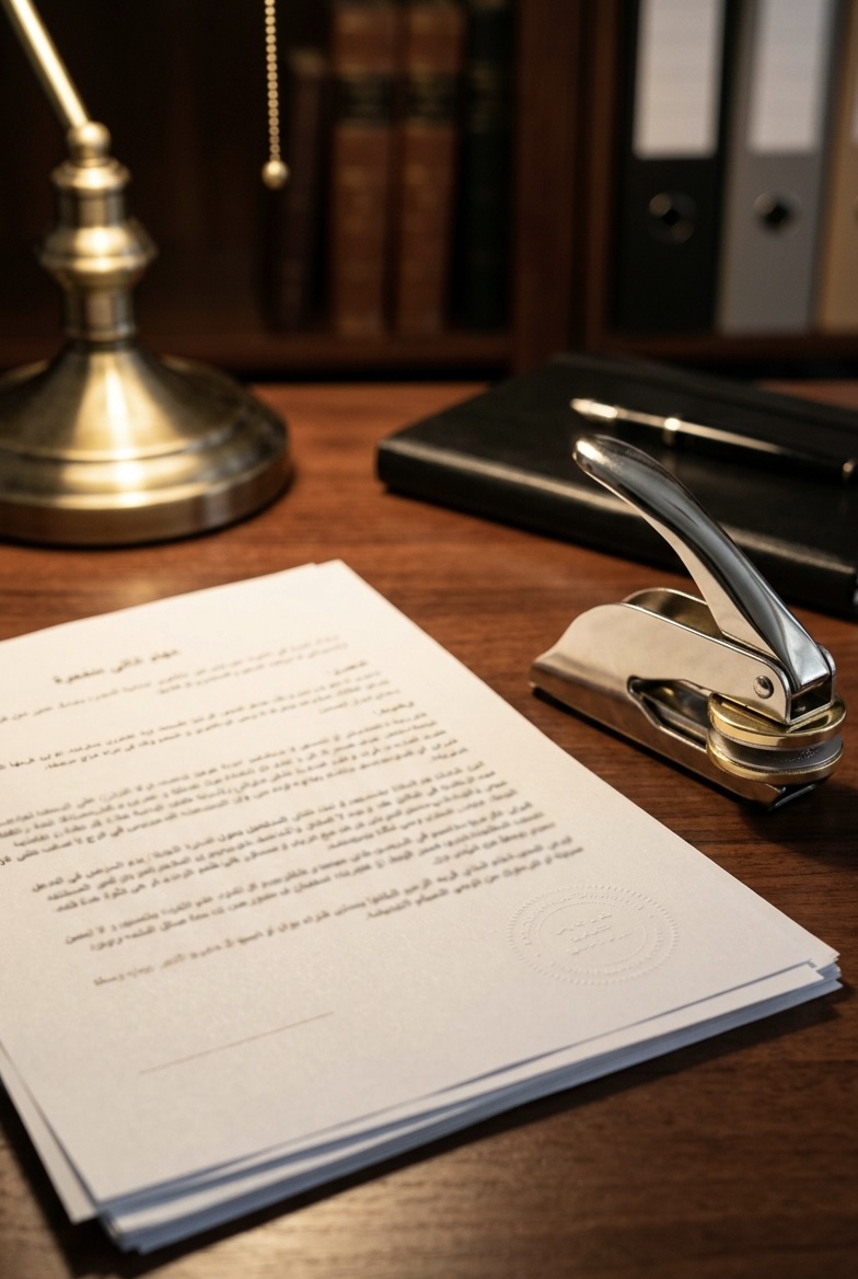 West Palm Beach certified notarized document translation including complete notarial certification language